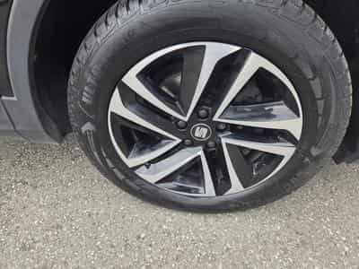 Seat Tarraco 2.0 Tdi 150 CV 4Drive DSG-7 Garantie 12 Mois (2019) - Foto 6