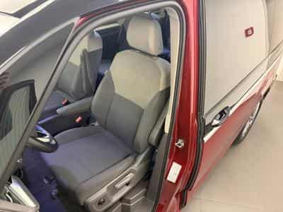 VW Multivan T7 Life  hybrid 218 CV / 160 kW DSG (2022) - Photo 2