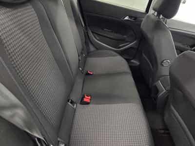 Peugeot 308 1.2  Style Edition 110 CV Garantie 12 Mois (2020) - Foto 11