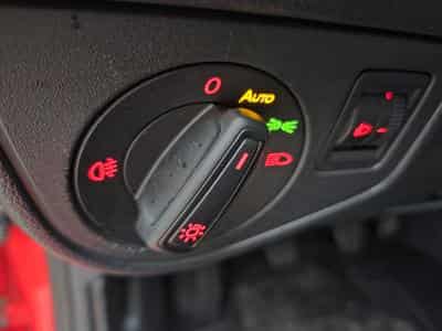 VW Polo 1.0 80CV Garantie 12 Mois (2019) - Foto 12