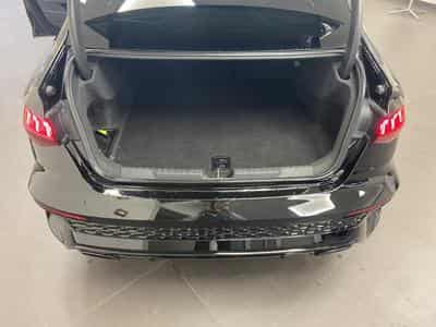 Audi RS3 Berline TFSI quattro 294kW / 400ch S tronic (1970) - Photo 8