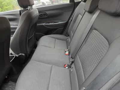 Hyundai i20 1.0 T-GDI 48V Hybride Garantie 12 Mois (2021) - Photo 12