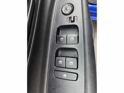 Hyundai i20 1.0 T-GDI 48V Hybride Garantie 12 Mois (2021) - Photo 14