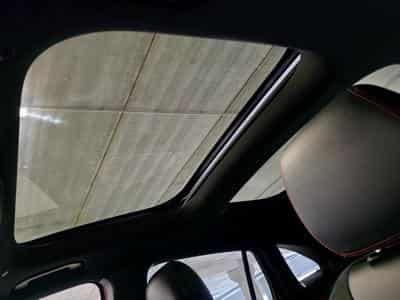 Mercedes GLA 35 AMG 4MATIC PANO CUIR NAVI (2021) - Foto 5