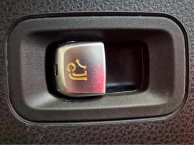 Mercedes GLC 220 COUPE D New Model 4MATIC COUPE AMG LINE CUIR NAVI (2020) - Foto 12