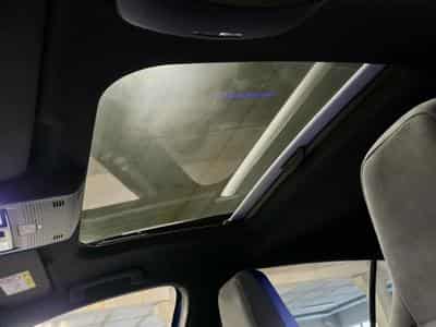 VW Golf R 2.0 TSI 320 4MOTION IQ LIGHT PANO CUIR NAVI (2022) - Foto 5