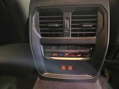 BMW 320 D TOURING M SPORT PAKET PANO CUIR NAVI (2025) - Foto 14