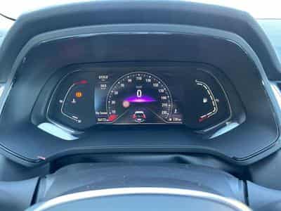 Renault Captur 1.0 Tce Techno (2024) - Photo 9