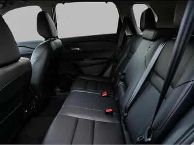 Nissan X-Trail (2026) - Photo 6