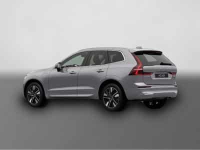 Volvo XC60 (2024) - Photo 3
