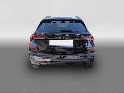 Skoda Kamiq (2025) - Photo 6