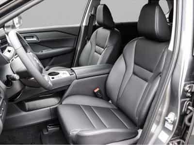 Nissan X-Trail (2026) - Photo 6