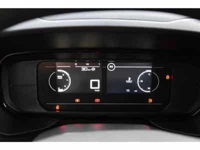 Citroën Berlingo (2025) - Photo 14