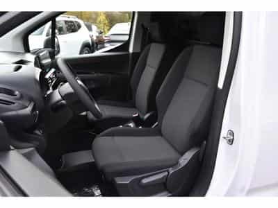 Citroën Berlingo (2025) - Photo 5