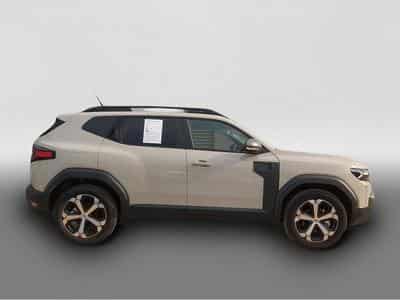 Dacia Duster (2026) - Photo 2