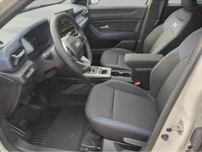 Dacia Duster (2026) - Photo 4
