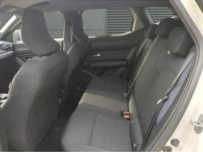 Dacia Duster (2026) - Photo 6