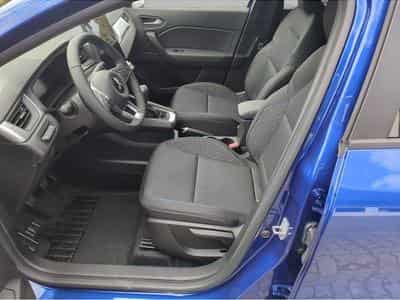 Mitsubishi ASX (2026) - Photo 4