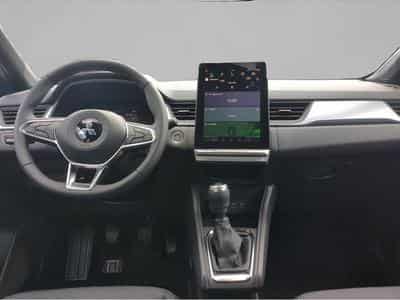 Mitsubishi ASX (2026) - Photo 5