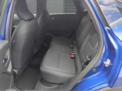 Mitsubishi ASX (2026) - Photo 6