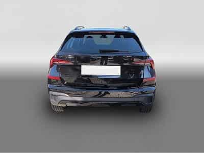 Skoda Kamiq (2025) - Photo 6