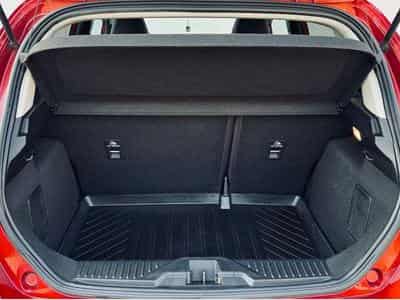 Ford Fiesta Fiesta Vignale 1.0 EcoBoost MHEV Titanium (2021) - Foto 14