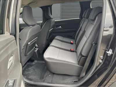 Dacia Jogger (2026) - Photo 6