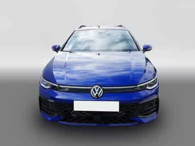 VW Golf (2026) - Photo 3