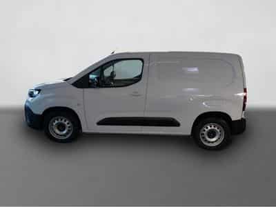 Fiat Doblo (2024) - Photo 3