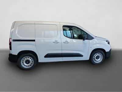 Fiat Doblo (2024) - Photo 7