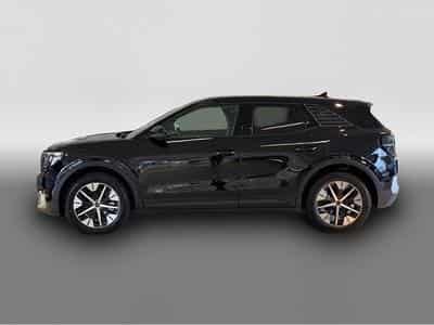 Ford Explorer (2024) - Photo 3