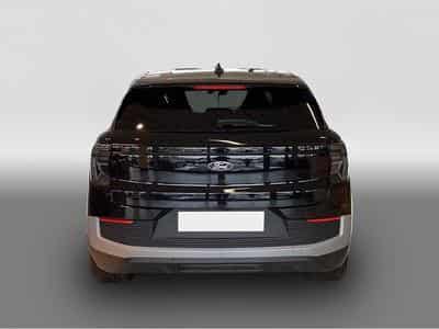 Ford Explorer (2024) - Photo 5