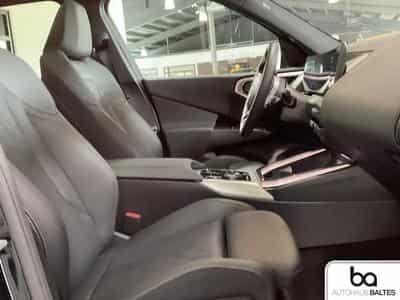 BMW X3 (2025) - Photo 7