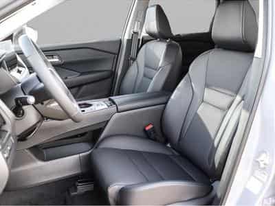 Nissan X-Trail (2026) - Photo 6