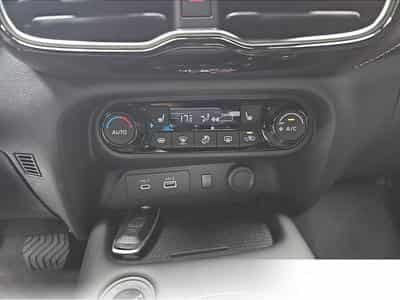 Nissan Juke (2026) - Photo 10