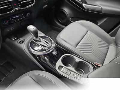 Nissan Juke (2026) - Photo 11