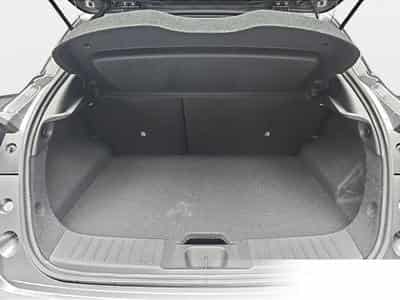 Nissan Juke (2026) - Photo 13