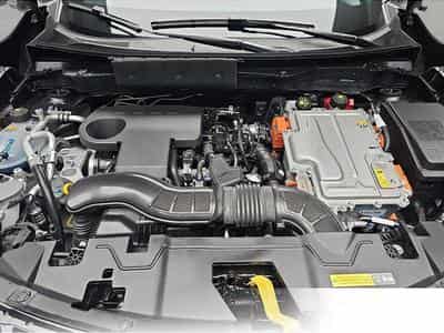 Nissan Juke (2026) - Photo 14