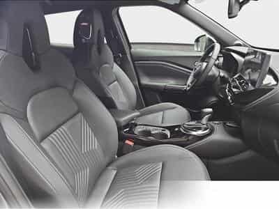 Nissan Juke (2026) - Photo 15