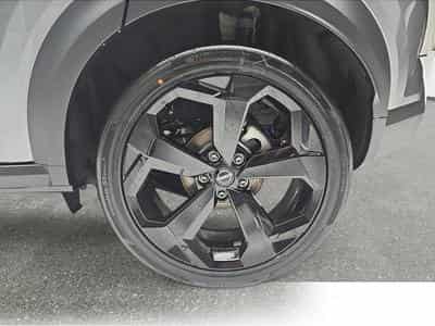 Nissan Juke (2026) - Photo 5