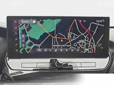 Nissan Juke (2026) - Photo 8