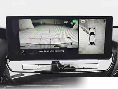 Nissan Juke (2026) - Photo 9