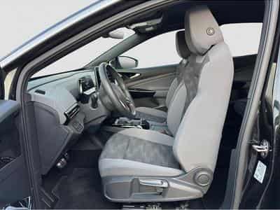 VW ID.5 (2026) - Photo 10