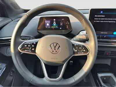 VW ID.5 (2026) - Photo 11