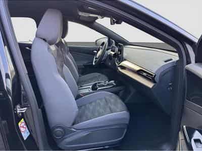 VW ID.5 (2026) - Photo 12