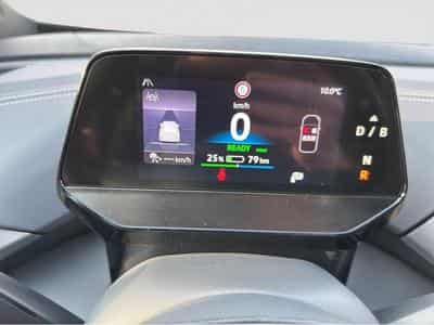 VW ID.5 (2026) - Photo 13