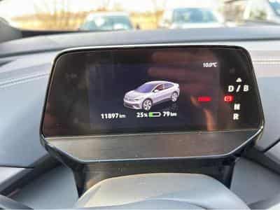 VW ID.5 (2026) - Photo 14