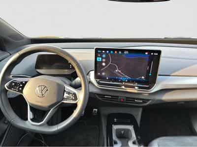 VW ID.5 (2026) - Photo 15