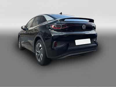 VW ID.5 (2026) - Photo 4