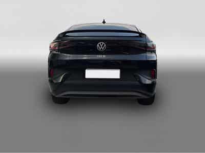 VW ID.5 (2026) - Photo 5